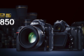Nikon D850 ra mắt: tối ưu giữa độ phân giải cao và hiệu suất hoạt động của máy, giá 75 triệu
