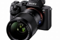 Sony A7R III sẽ dùng cảm biến Full-Frame độ phân giải 70MP - 80 MP