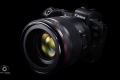 Canon dự kiến ra mắt máy ảnh EOS RS 80MP vào đầu năm 2020
