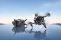 8 điều bạn cần biết về chiếc FPV drone mới từ DJI ra mắt vào ngày 02.03