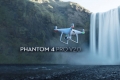 DJI ra mắt Phantom 4 Pro V2.0, nâng cấp 4 Pro, vẫn chưa có Phantom 5 xuất hiện