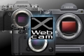Biến máy ảnh Fujifilm thành Webcam bằng Fujifilm X Webcam