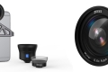 [CES 2016] Carl Zeiss phối hợp cùng ExoLens ra mắt ống kính T* cao cấp cho iPhone 6/6 Plus