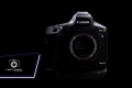 Canon giới thiệu EOS-1D X Mark III với cảm biến mới, Dual Pixel AF và quay video Raw 5.5K