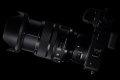 Sigma ra mắt 2 ống kính zoom mới: 24-70mm F2.8 Art và 100-400mm F5-6.3 DG OS HSM